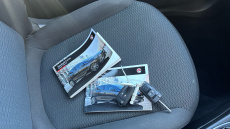 Vauxhall Corsa 1.4 ecoFLEX Energy 3dr [AC] Petrol Hatchback